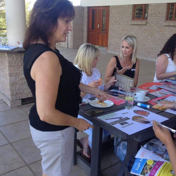 FB_IMG_1486663939785